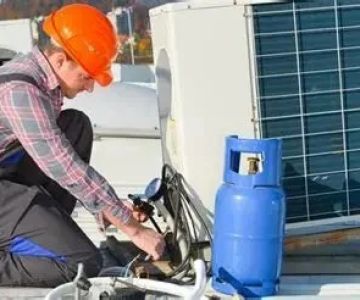 Affordable Companies That Fix Air Conditioning Near You – Find Trusted Services