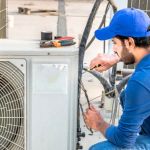 Complete Guide on How to Fix Your AC Unit for Homeowners in 2025