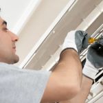 How to Get My AC Fixed Like a Pro