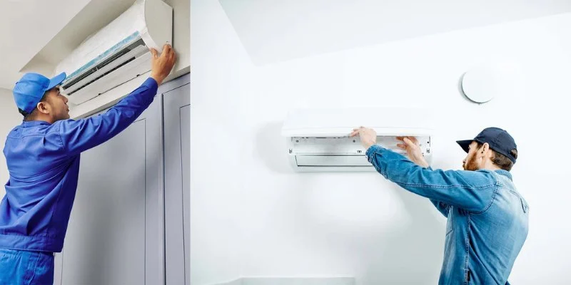 Everything You Need to Know Before You Replace Your Air Conditioning