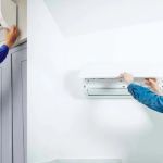Everything You Need to Know Before You Replace Your Air Conditioning