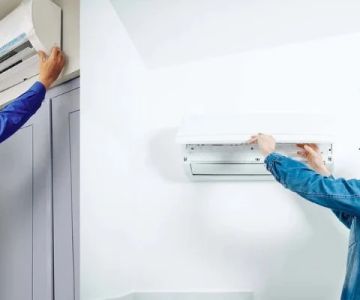 Everything You Need to Know Before You Replace Your Air Conditioning