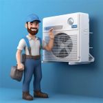 Affordable Companies That Can Fix My AC Near You - Find Reliable Services