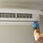Can You Fix Central Air Conditioning Unit Without Replacing the Entire System?
