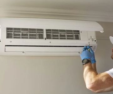 Can You Fix Central Air Conditioning Unit Without Replacing the Entire System?