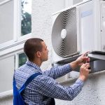 Experts Explain How to Fix AC Unit Like a Pro