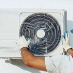 How Long Should It Take to Fix an AC Unit? Tips for Efficient Repairs