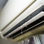 Experts Explain How to Fix Air Conditioning Leak Like a Pro