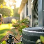 Best Air Conditioning Repair Services Near You | Reliable AC Fix Services