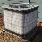 Affordable Companies That Can Fix My AC Near You: A Complete Guide