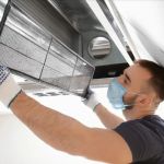Can You Fix Air Conditioning Without Replacing the Entire System?
