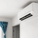 Who Should You Trust When You Need to Fix a Wall Air Conditioner?