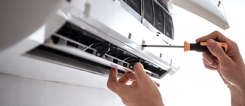 Everything You Need to Know Before You Fix Your Air Conditioning