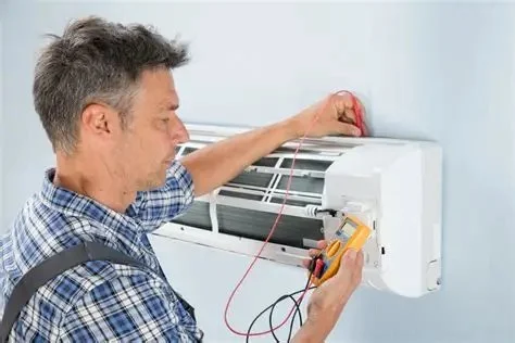 Top Ways to Get Your AC Fixed Quickly and Affordably in Your Area