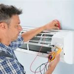 Top Ways to Get Your AC Fixed Quickly and Affordably in Your Area