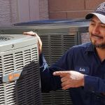 Complete Guide: Fix AC Unit for Homeowners in 2025