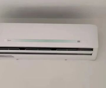 Where to Get Your AC Fixed in Emergency Situations: Quick Solutions