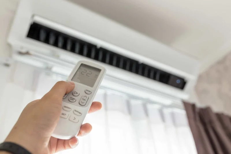 How Long Should It Take to Fix an AC Unit? A Detailed Guide
