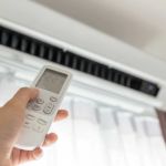 How Long Should It Take to Fix an AC Unit? A Detailed Guide