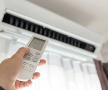 How Long Should It Take to Fix an AC Unit? A Detailed Guide