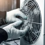 Who Should You Trust When You Need to Fix Your Central Air Conditioning Unit? | Ac Fix
