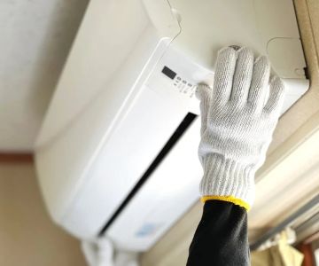 Top Ways to Find Who Can Fix My Air Conditioner Quickly and Affordably in Your Area