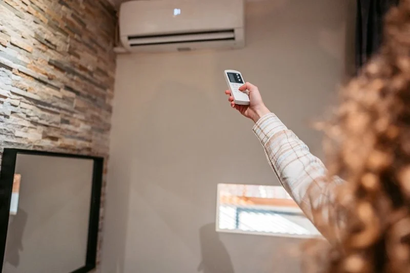 Top Ways to Fix Your AC Quickly and Affordably in Your Area | Ac Fix