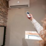 Top Ways to Fix Your AC Quickly and Affordably in Your Area | Ac Fix