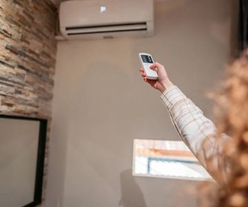 Top Ways to Fix Your AC Quickly and Affordably in Your Area | Ac Fix