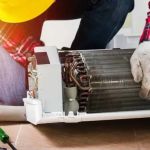 The Ultimate Checklist to Fix Air Conditioning Successfully – Expert Tips and Solutions