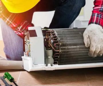 The Ultimate Checklist to Fix Air Conditioning Successfully – Expert Tips and Solutions