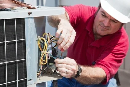 Where to Fix Air Conditioning in Emergency Situations: Quick Solutions