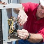 Where to Fix Air Conditioning in Emergency Situations: Quick Solutions