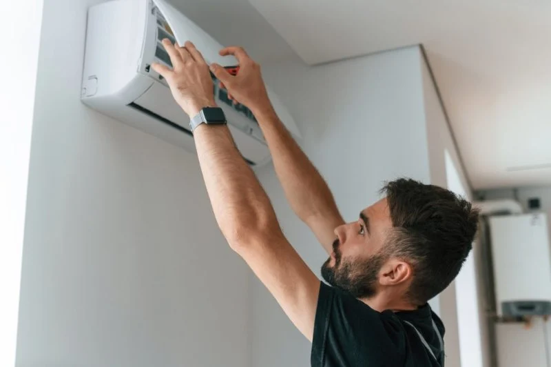 Affordable AC Repair Services: How to Find a Reliable and Cheap Fix