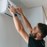 Affordable AC Repair Services: How to Find a Reliable and Cheap Fix