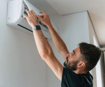 Affordable AC Repair Services: How to Find a Reliable and Cheap Fix