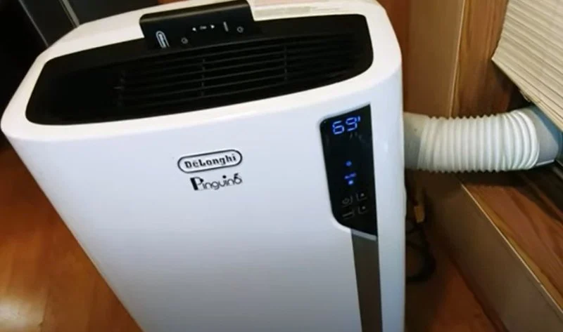How Long Should It Take to Fix Air Conditioner? | AC Fix