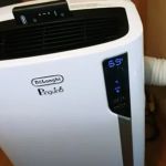 How Long Should It Take to Fix Air Conditioner? | AC Fix