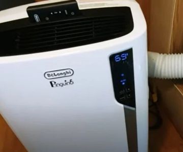 How Long Should It Take to Fix Air Conditioner? | AC Fix