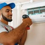 How to Handle an Immediate AC Repair Emergency: Fast Solutions for Your Home