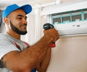 How to Handle an Immediate AC Repair Emergency: Fast Solutions for Your Home