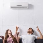 What to Do When You Need Someone Who Can Fix My AC Immediately