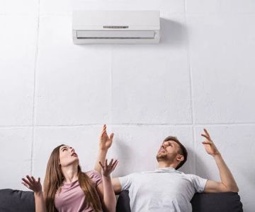 What to Do When You Need Someone Who Can Fix My AC Immediately