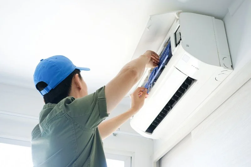 How Much Does It Really Cost to Who Can Fix My AC?