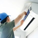 How Much Does It Really Cost to Who Can Fix My AC?