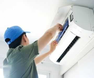 How Much Does It Really Cost to Who Can Fix My AC?