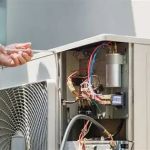 Fastest Way to Fix AC Unit Without Getting Overcharged