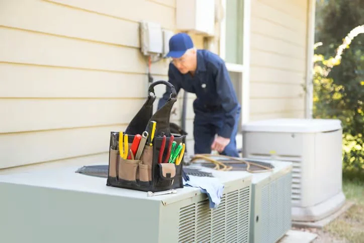 What to Do When You Need a Cheap AC Fix Immediately