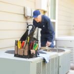 What to Do When You Need a Cheap AC Fix Immediately
