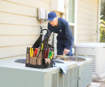 What to Do When You Need a Cheap AC Fix Immediately